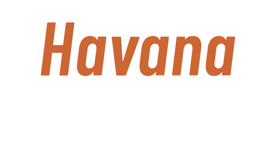 Produktfotografie in Coburg – Havana Studios